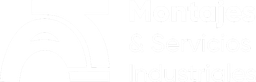 AT Montajes logo