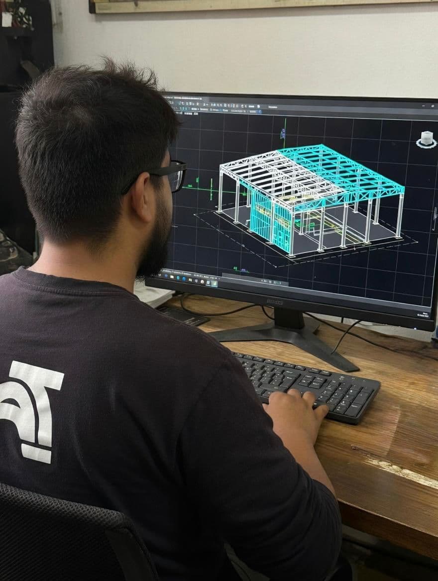 Ingeniería y diseño